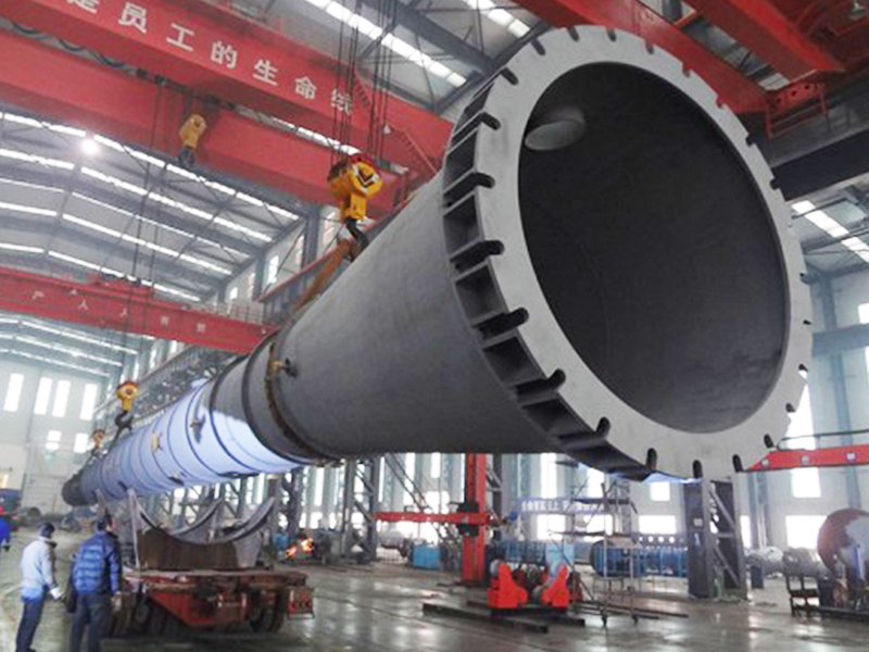 穩(wěn)定塔2.jpg 穩(wěn)定塔2.jpg